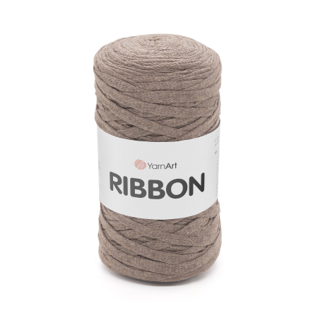 Ribbon - ribbon 791 - yarnart