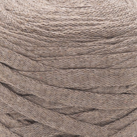 ribbon 791 - yarnart [1]