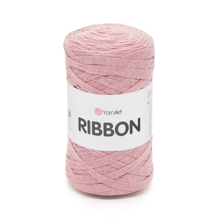 Ribbon - ribbon 792 - yarnart