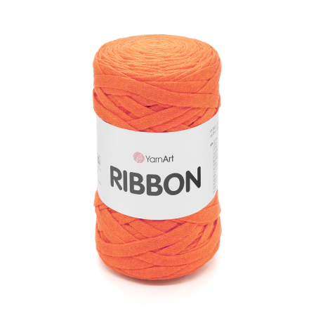 Ribbon - ribbon 800 - yarnart