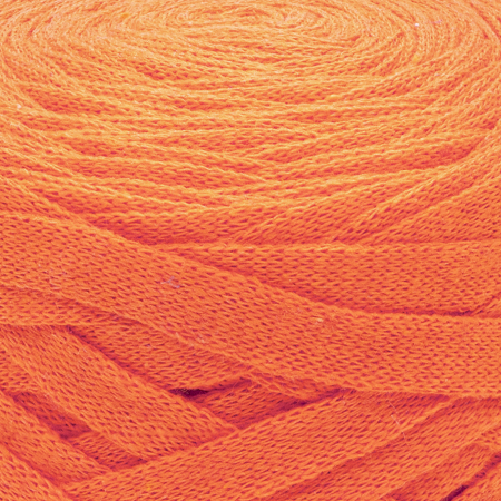 ribbon 800 - yarnart [1]