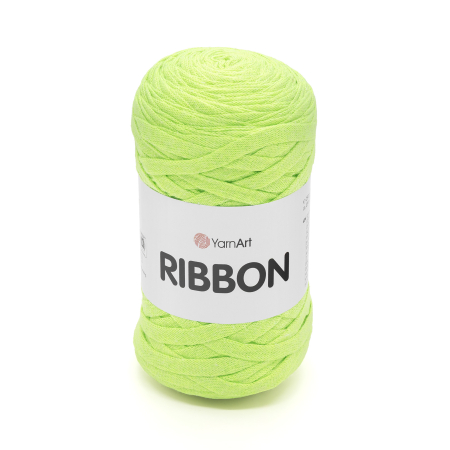 Ribbon - ribbon 801 - yarnart