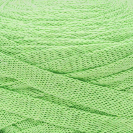 ribbon 802 - yarnart [1]