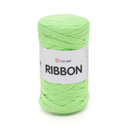 Ribbon - ribbon 802 - yarnart
