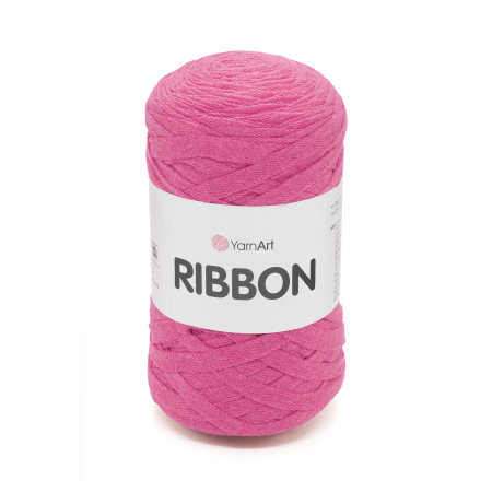 Ribbon - ribbon 803 - yarnart