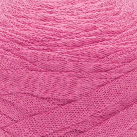 ribbon 803 - yarnart [1]