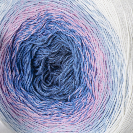 rosegarden 301 - yarnart [1]