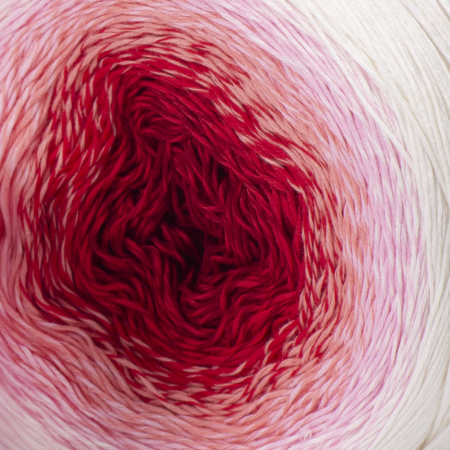 rosegarden 304 - yarnart [1]