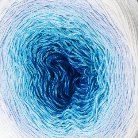 rosegarden 305 - yarnart [1]