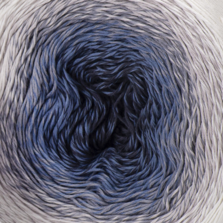 rosegarden 306 - yarnart [1]