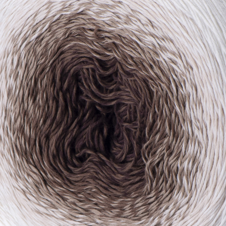 rosegarden 308 - yarnart [1]