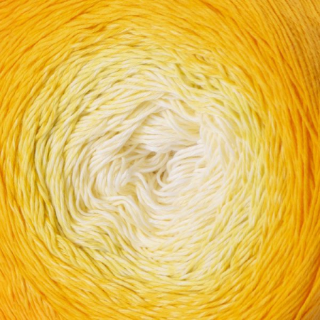 rosegarden 309 - yarnart [1]