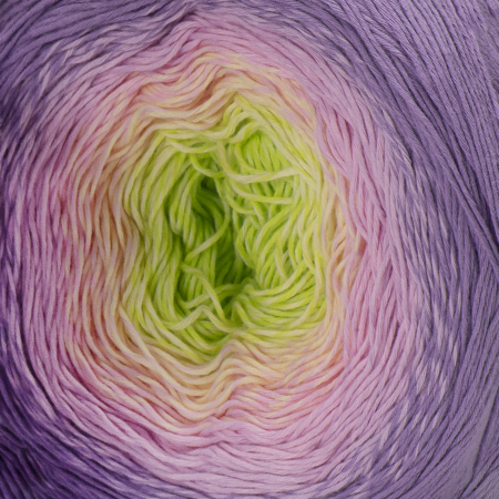 rosegarden 312 - yarnart [1]