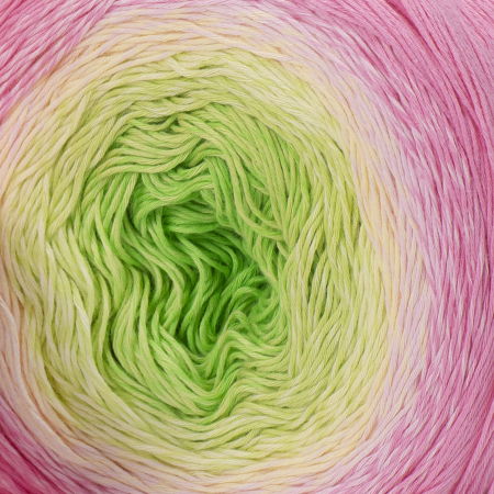 rosegarden 314 - yarnart [1]