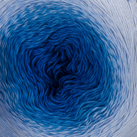 rosegarden 316 - yarnart [1]