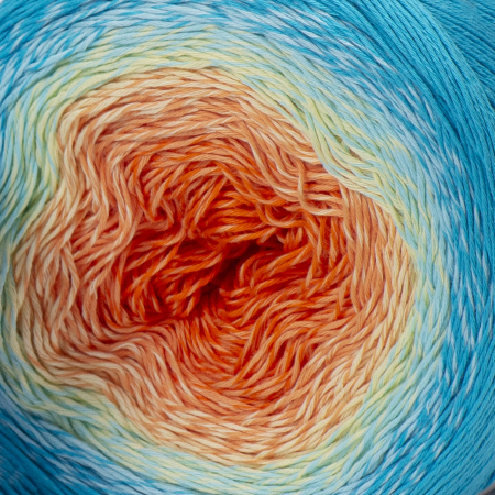 rosegarden 317 - yarnart [1]