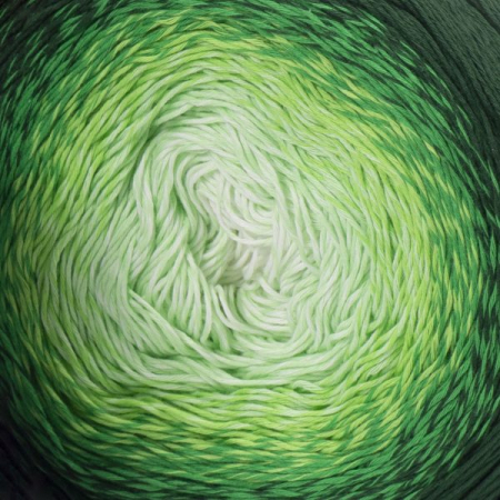 rosegarden 319 - yarnart [1]