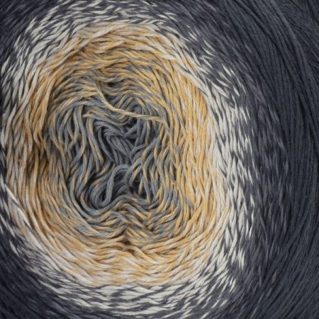 rosegarden 323 - yarnart [1]