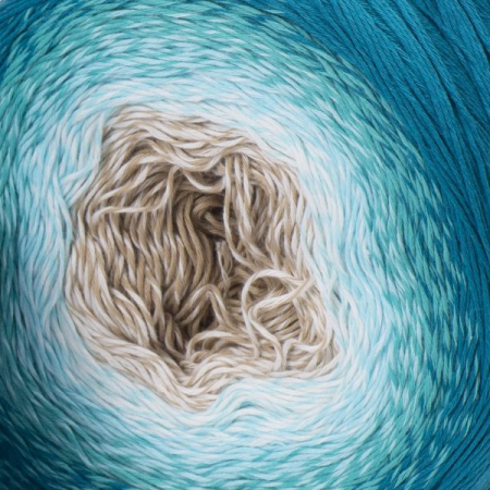 rosegarden 324 - yarnart [1]