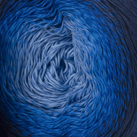 rosegarden 325 - yarnart [1]