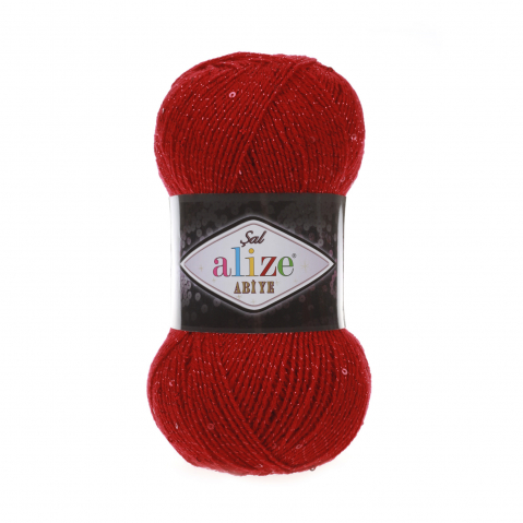 Sal Abiye - sal abiye 56 - alize