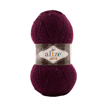 Sal Abiye - sal abiye - alize