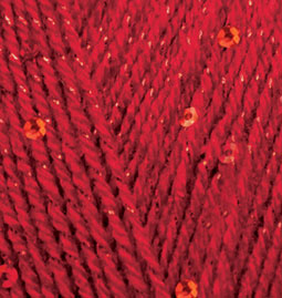 sal abiye 56 - alize [1]