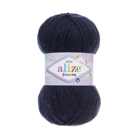 Sekerim Bebe - sekerim bebe 58 - alize