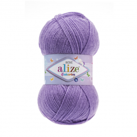 Sekerim Bebe - sekerim bebe 247 - alize