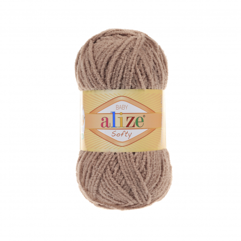 Softy - softy 617 - alize