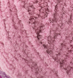 softy 28 - alize [1]