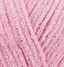 softy 185 - alize [1]