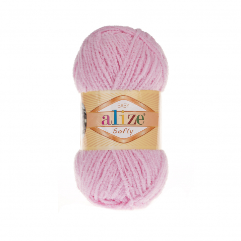Softy - softy 185 - alize