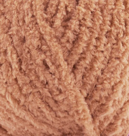 softy 261 - alize [1]