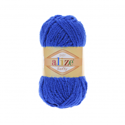 Softy - softy 141 - alize