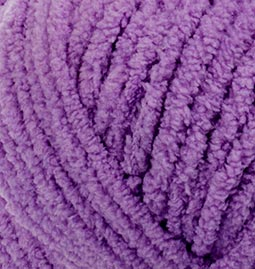 softy 44 - alize [1]