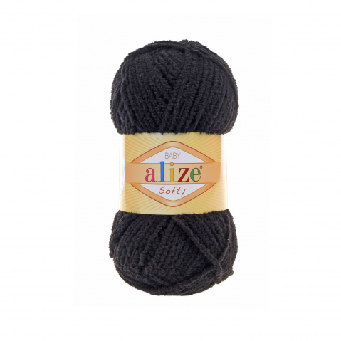 Softy - softy 60 - alize