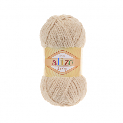 Softy - softy 310 - alize