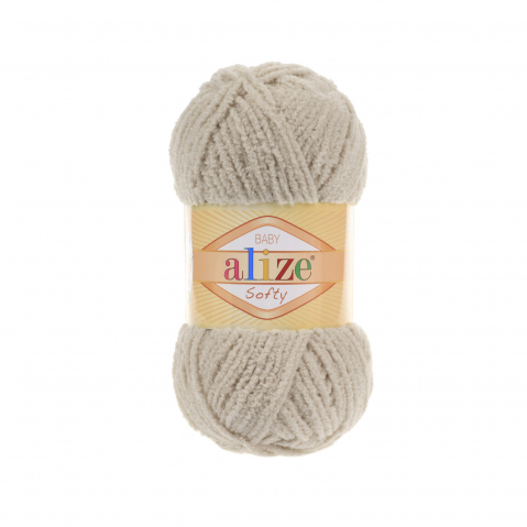 Softy - softy 115 - alize