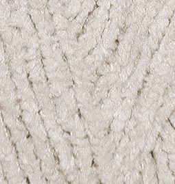 softy 599 - alize [1]