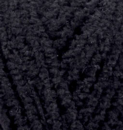 softy 1060 - alize [1]