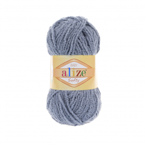 Softy - softy 119 - alize