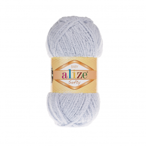 Softy - softy 416 - alize
