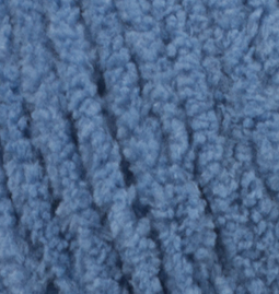 softy plus 374 - alize [1]