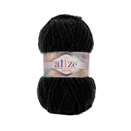Softy Plus - softy plus 1060 - alize
