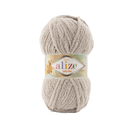 Softy Plus - softy plus 172 - alize
