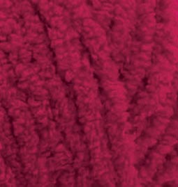 softy plus 107 - alize [1]