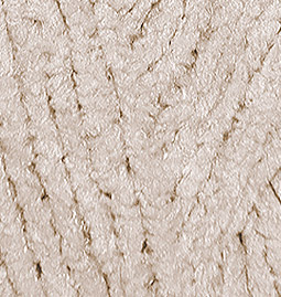 softy plus 115 - alize [1]