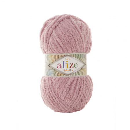 Softy Plus - softy plus 295 - alize