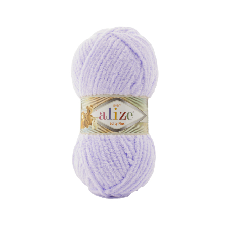 Softy Plus - softy plus 2146 - alize